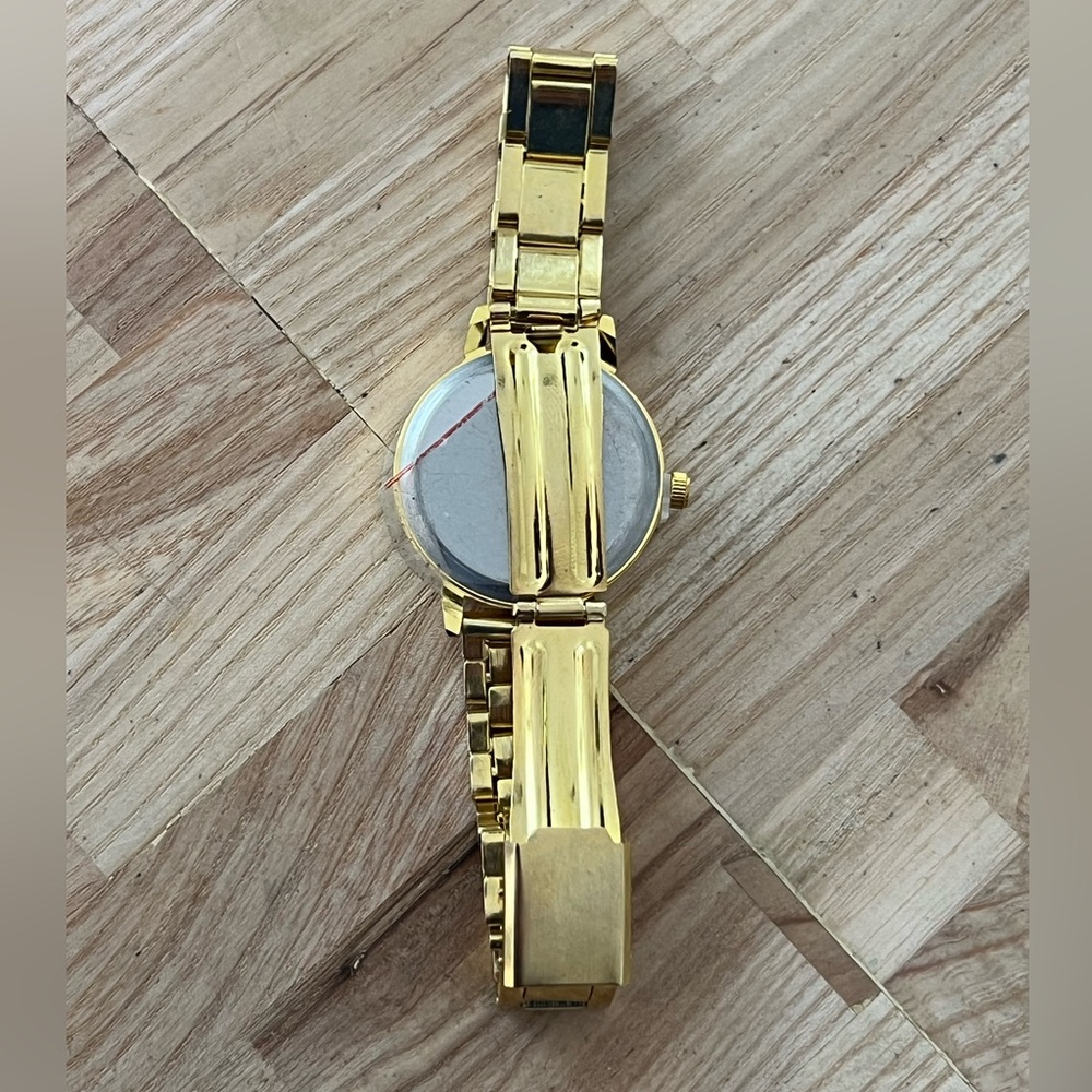 Fashion Watch Unbranded - Picture 6 of 9